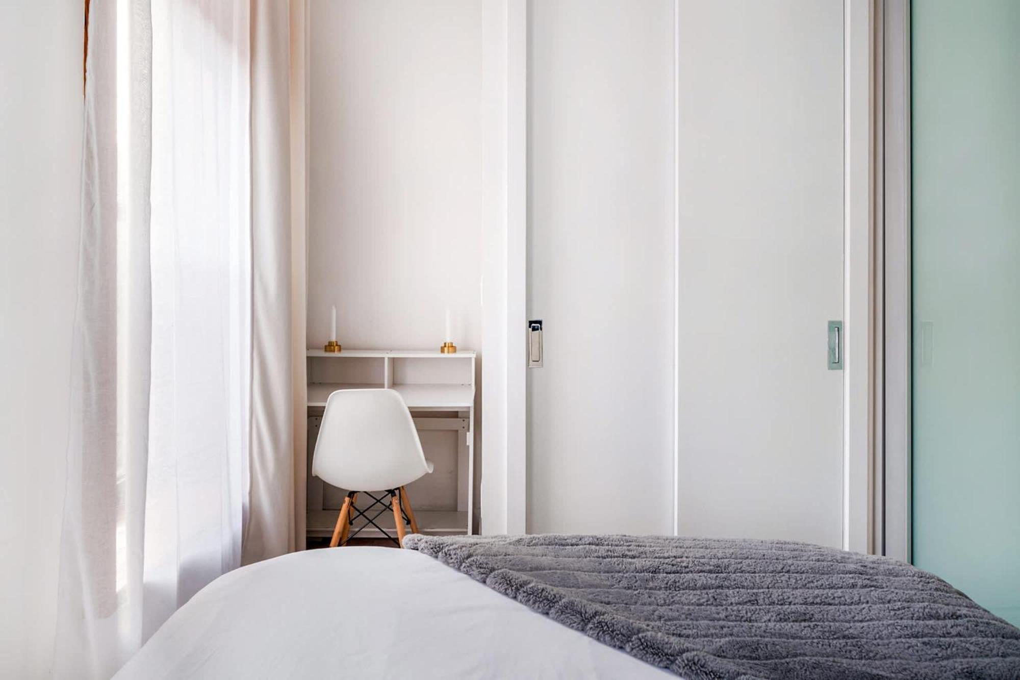 317-4b New 1 Bedroom Prime Upper East Wd Walk 2 C Park *