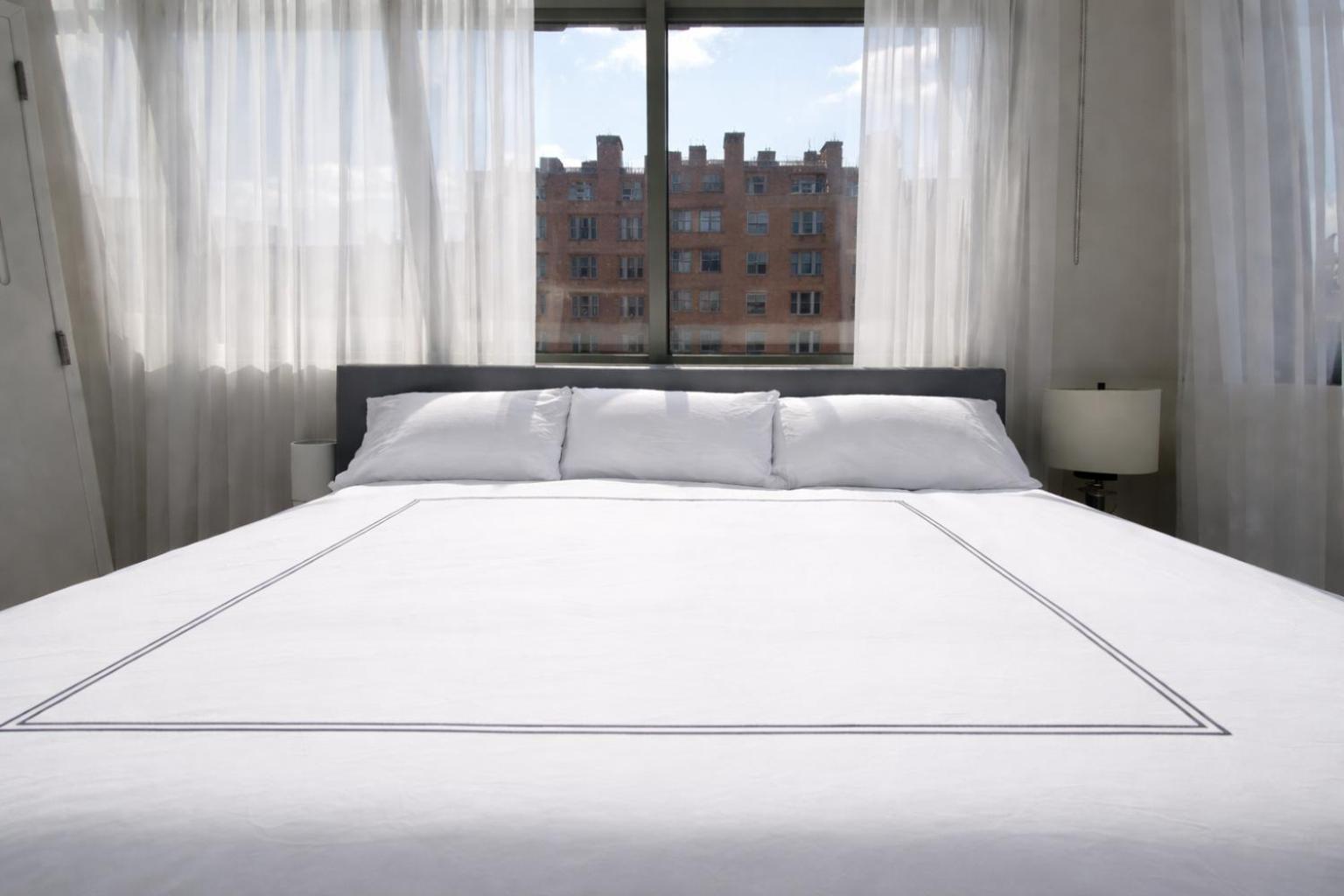 Apartment Gorgeous Three Bedroom West Village Townhouse *