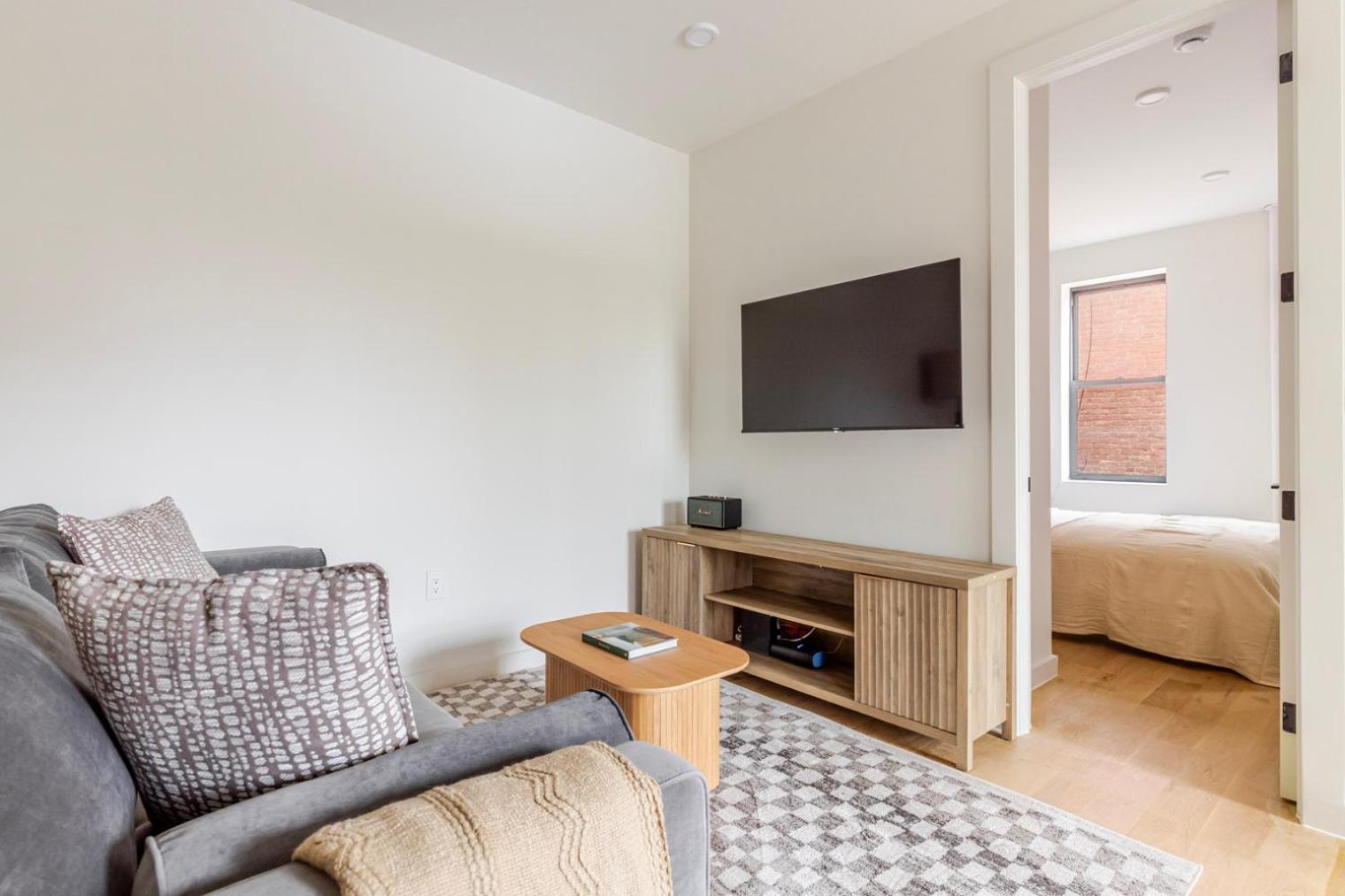 Blueground Park Slope Wd Ac Nr Park Nyc-1850