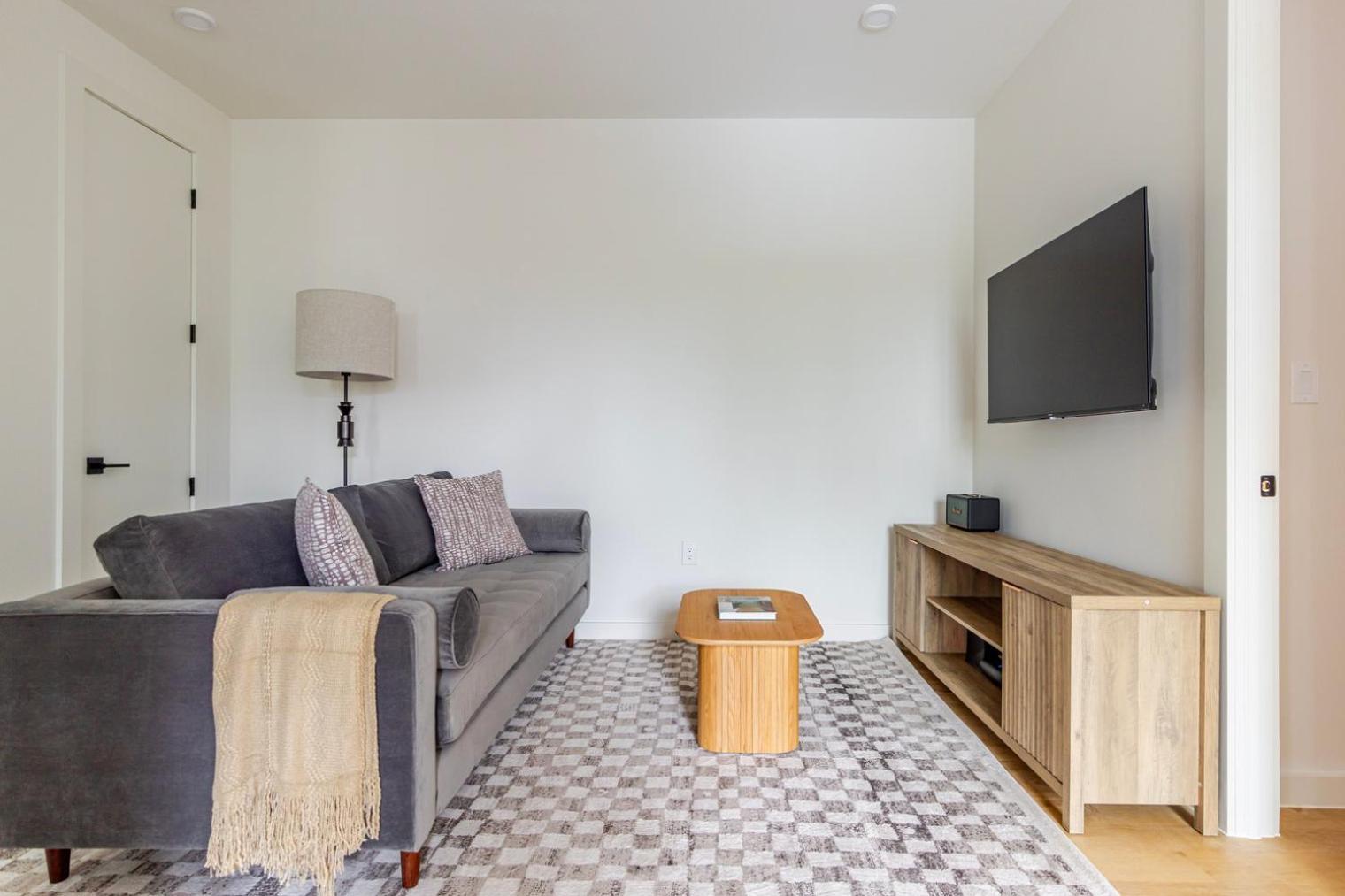 Blueground Park Slope Wd Ac Nr Park Nyc-1850 Apartment