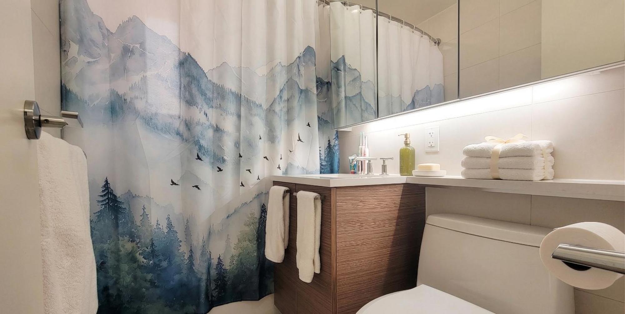 Apartment Spacious Luxury 1br With Empire State Building Views New York