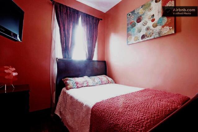 Brooklyn Amazing 2bedrm Luxury * New York