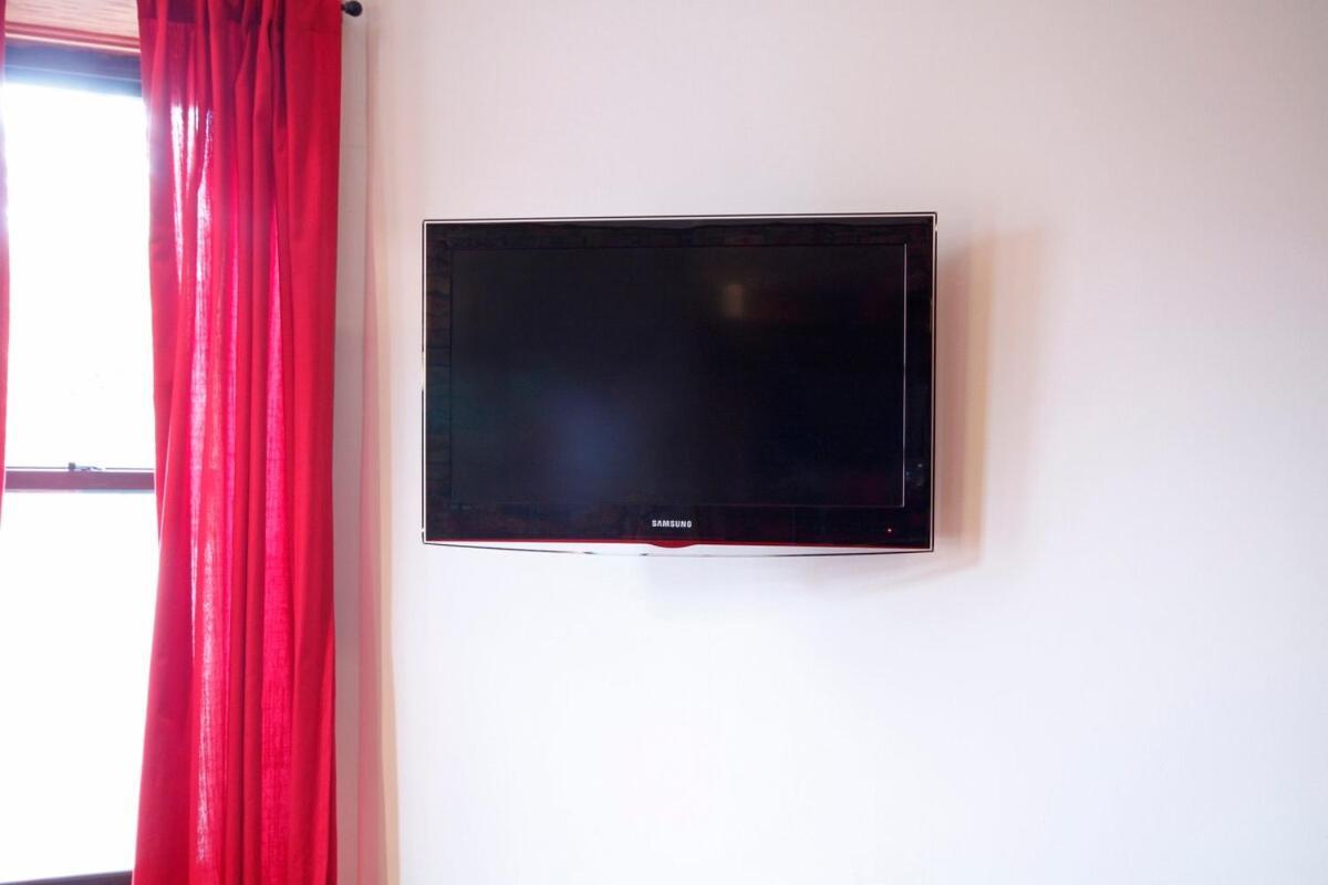 Apartment Brooklyn Amazing 2bedrm Luxury