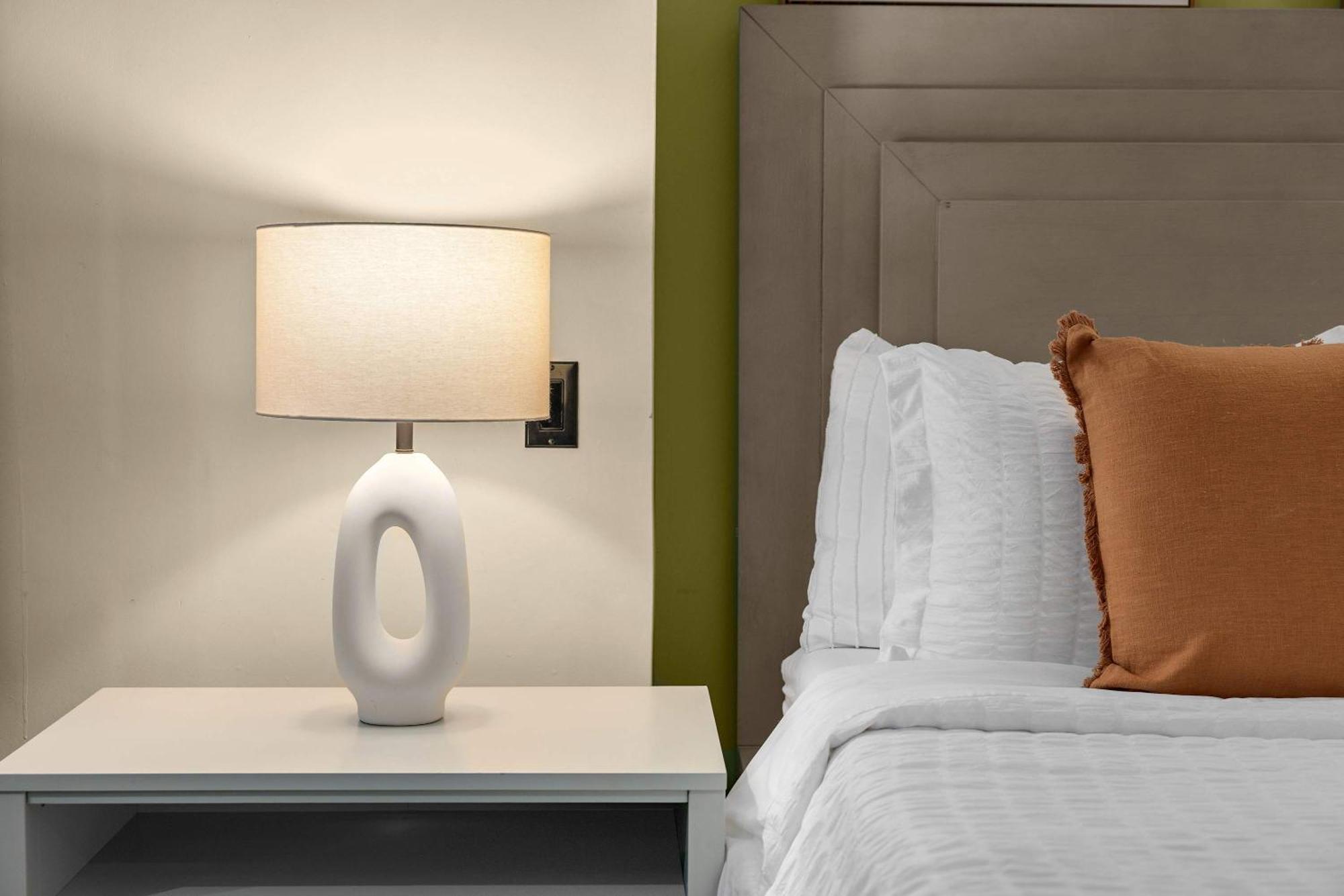 Apartment Centrally Located In Nyc Walk To Time Square New York