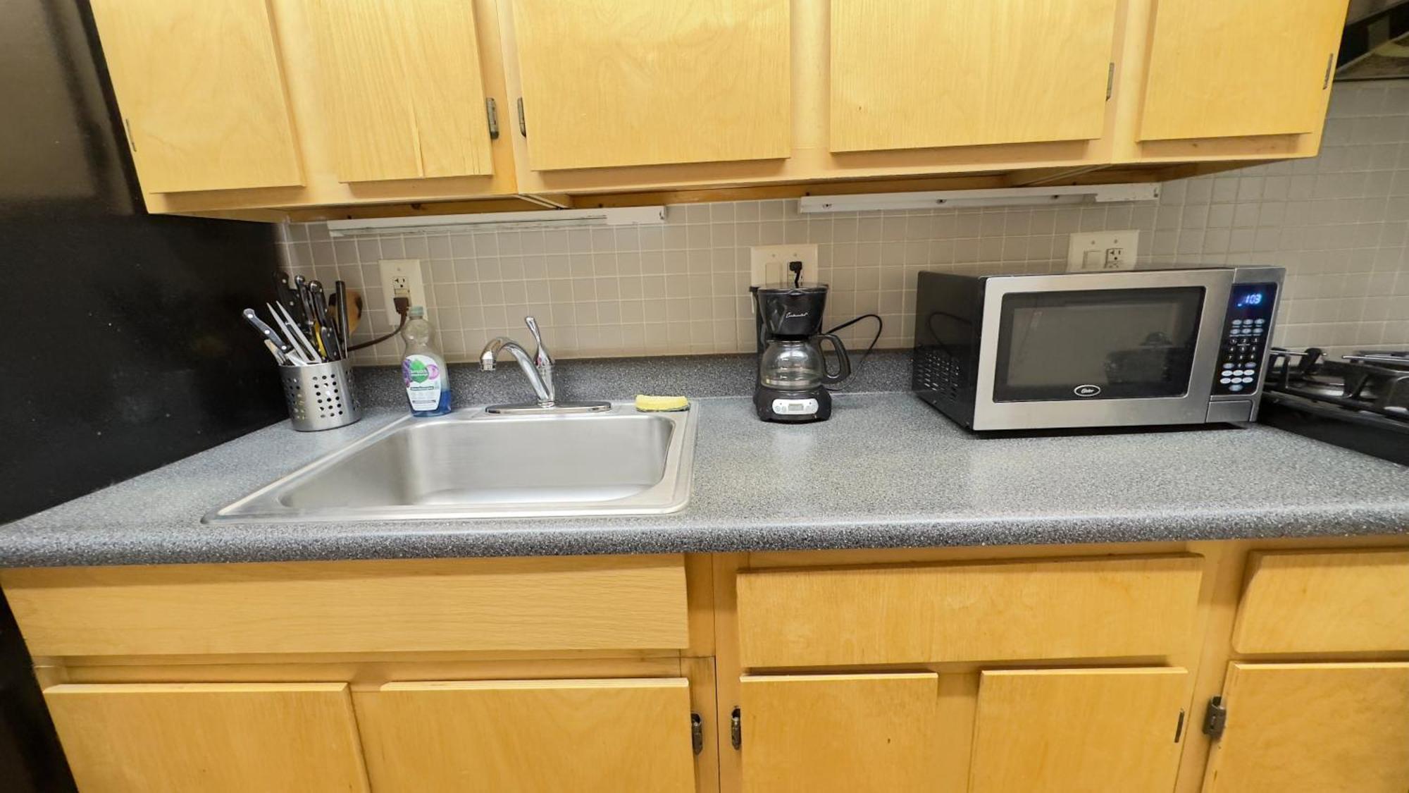 Charming 2br In Harlem, Steps From Park! New York