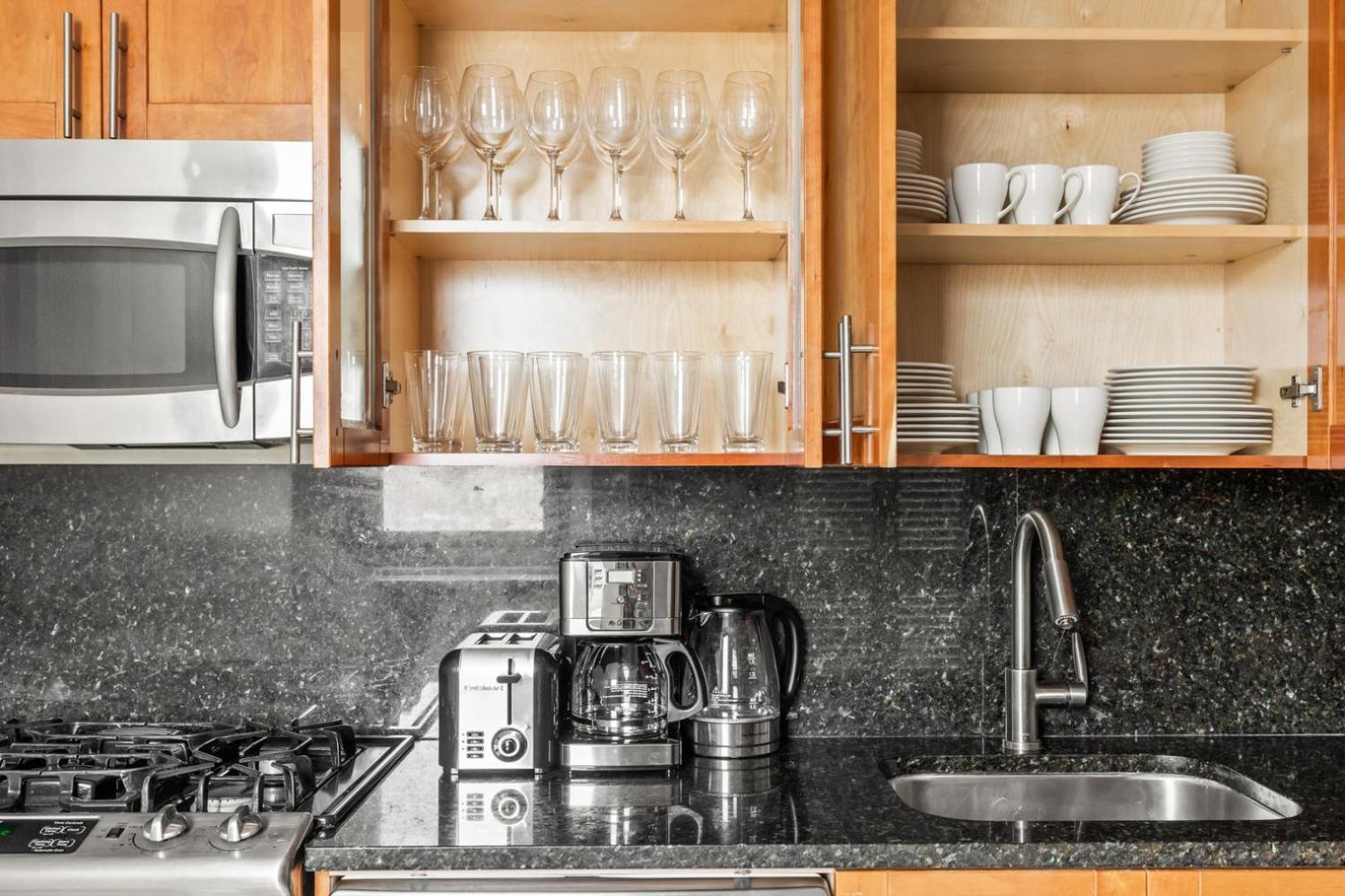 Apartment Blueground Murray Hill Balcony Nr Tudor Nyc-841 *