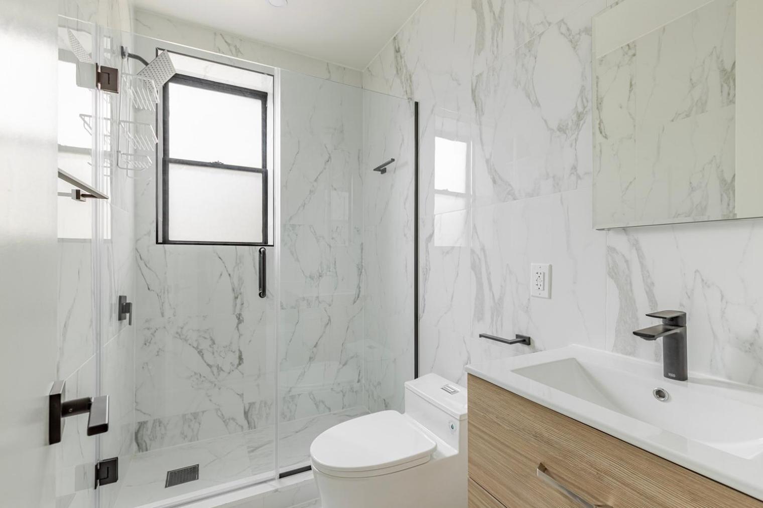 Blueground Park Slope Wd Ac Nr Park Nyc-1850 Apartment *