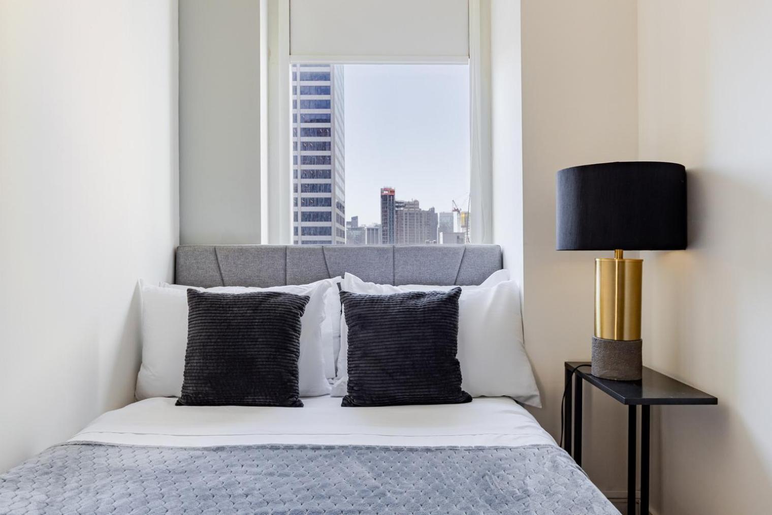 Apartment Blueground Midtown S Gym Roof Nr Times Sq Nyc-1791