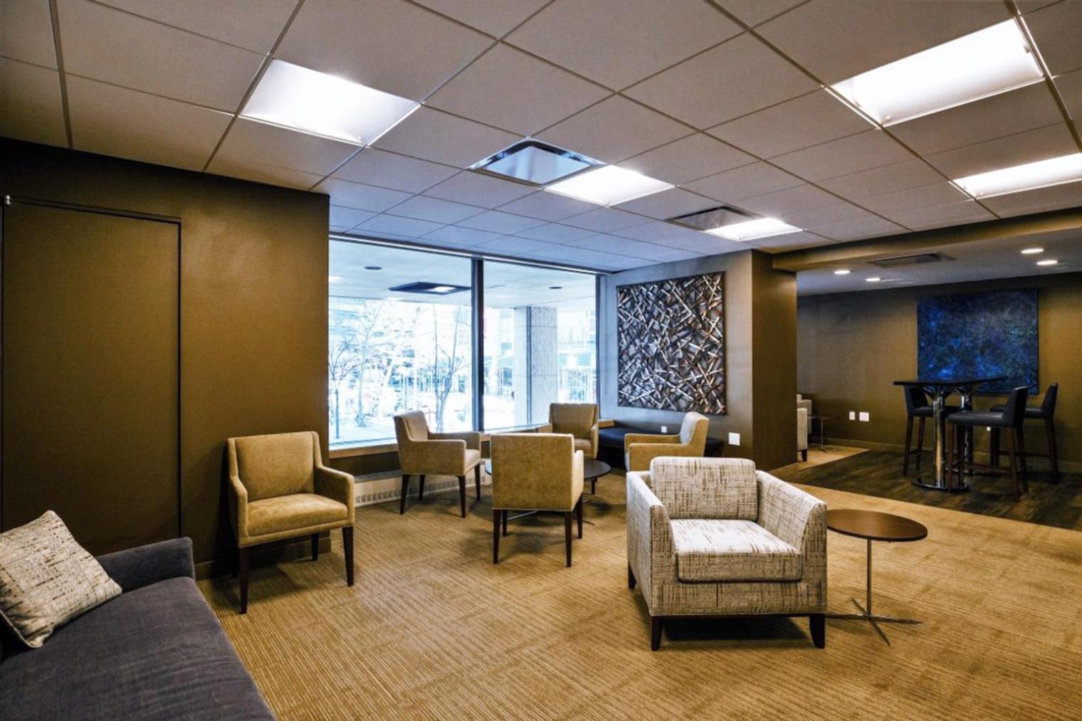 Uws 1br W Doorman Elevator Nr Park Nyc-372 *