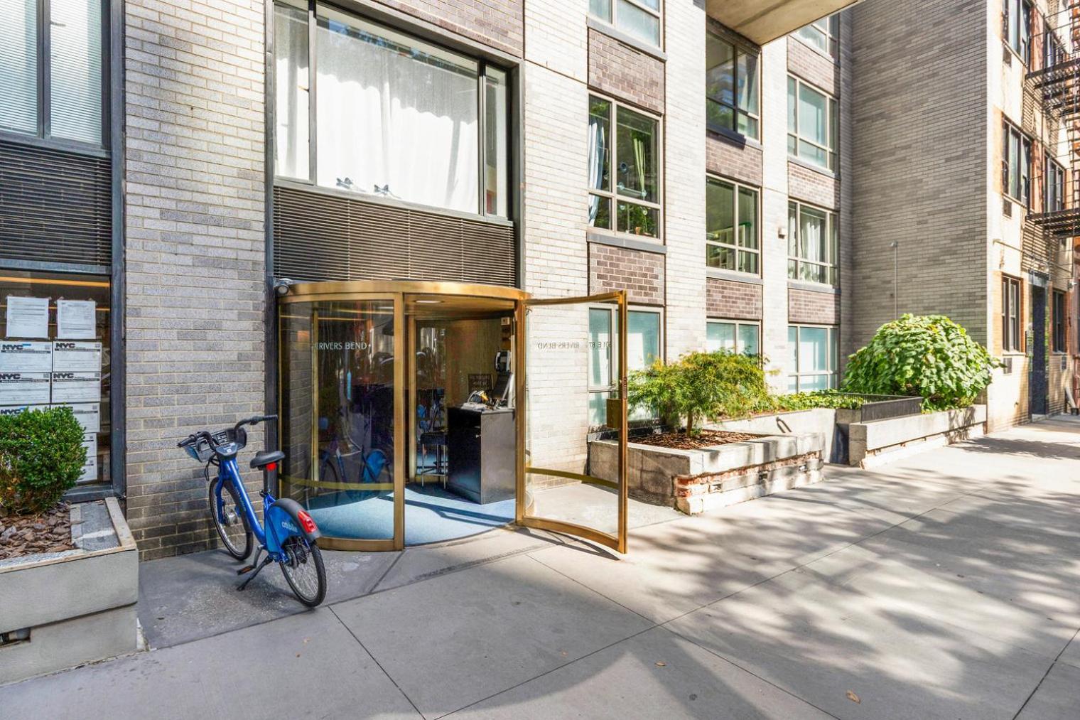 Apartment Blueground Yorkville Pool Nr Carl Schurz Park Nyc-2093