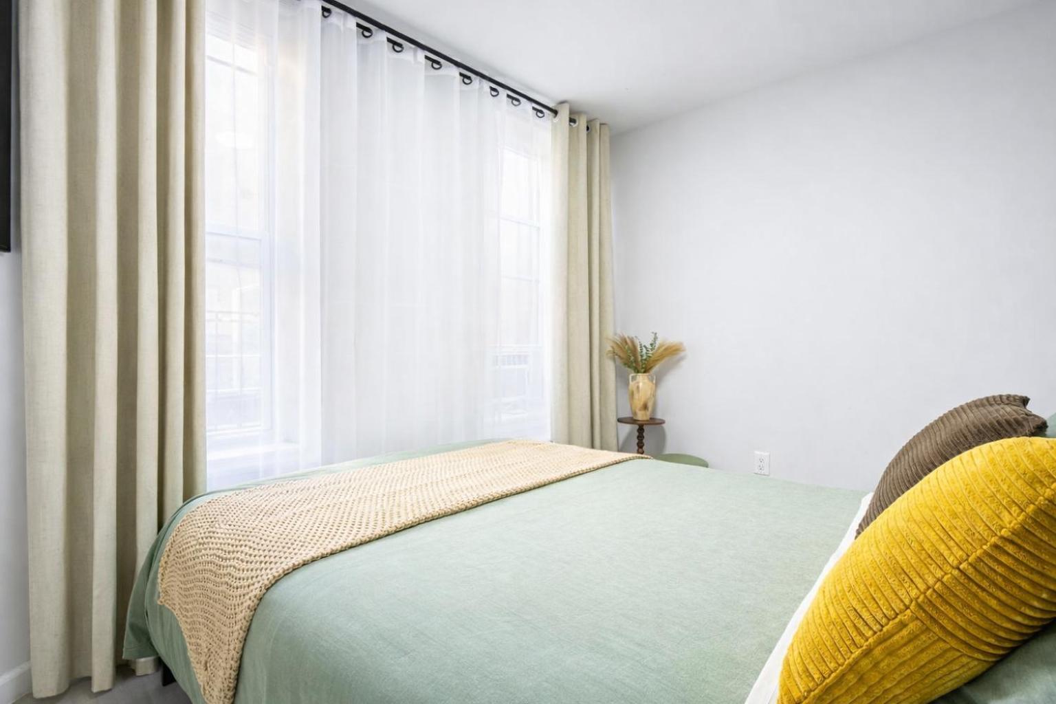 Cozy Units In Prime Location * New York