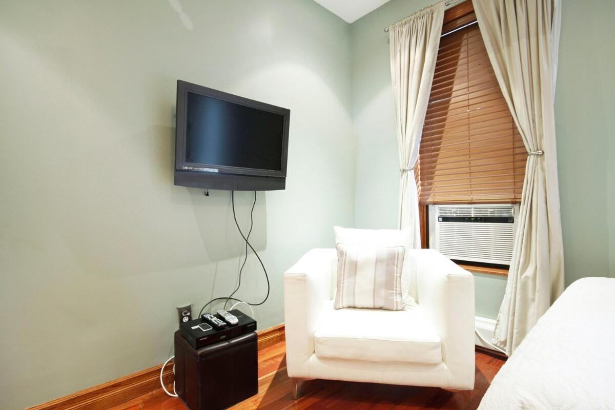 Apartment Brooklyn Amazing 2bedrm Luxury