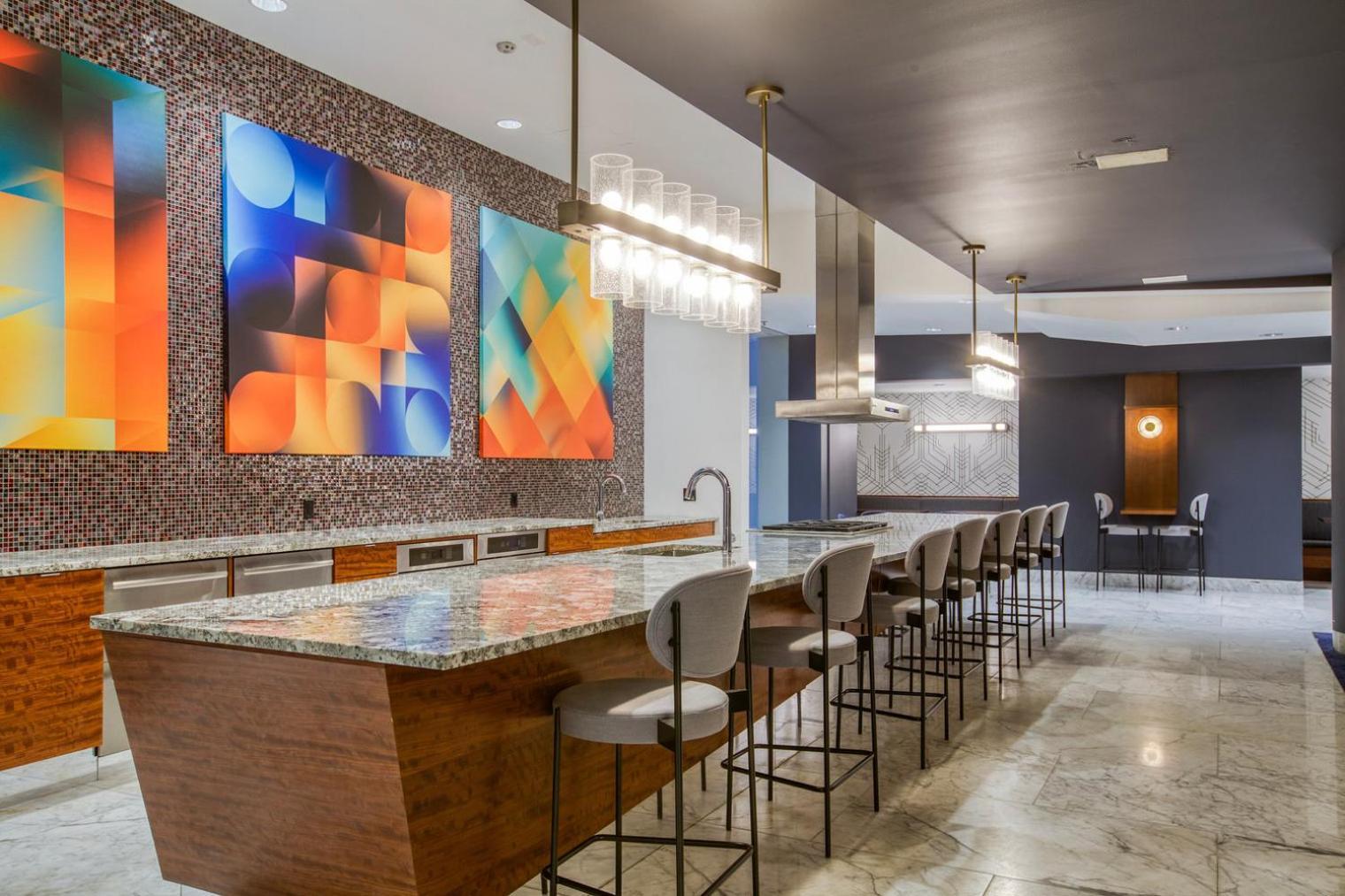 Apartment Blueground Murray Hill Balcony Nr Tudor Nyc-841 *