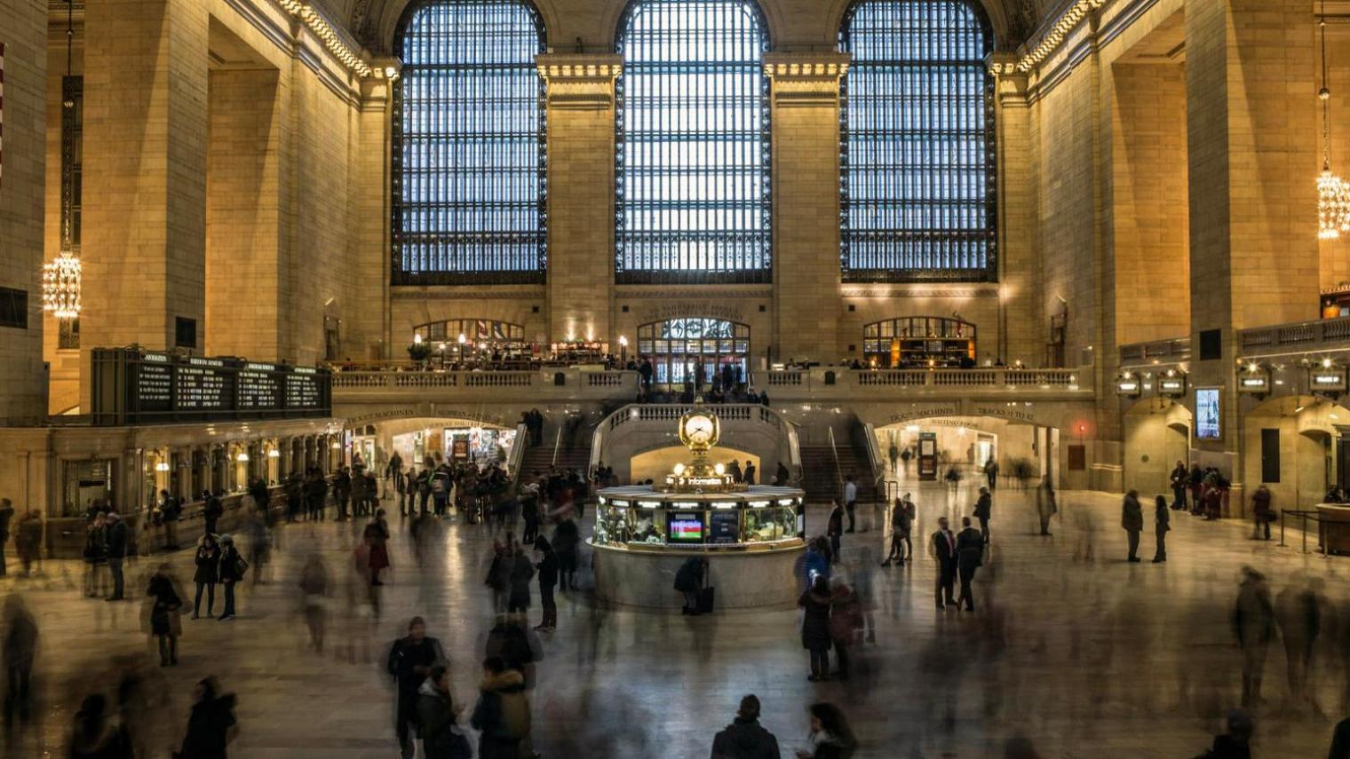 Blueground Murray Hill Balcony Nr Tudor Nyc-841 New York
