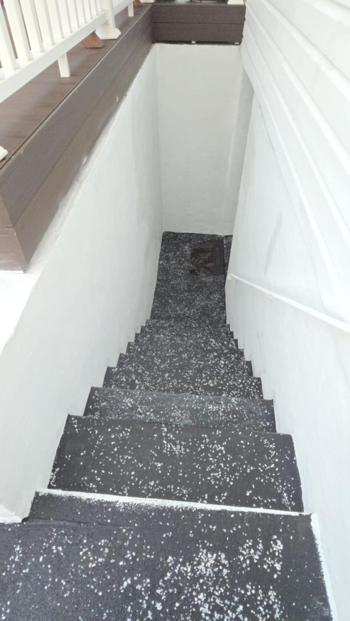 Apartment Staten Island Cozy Private 1-br Basement Close To Nyc Family & Pet Friendly New York