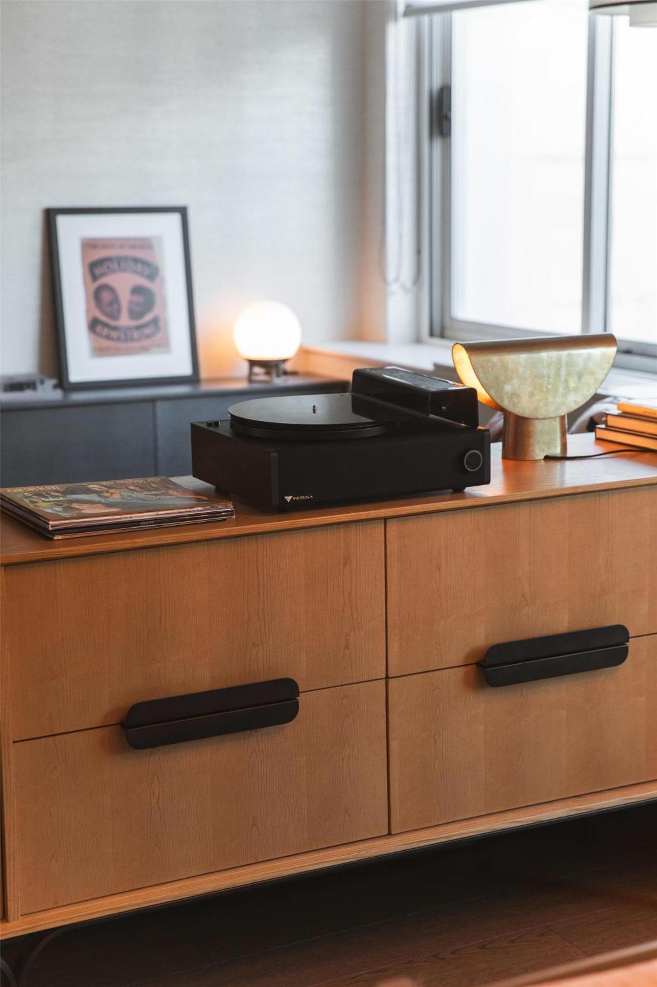 Hotel Thompson Park New York, By Hyatt New York