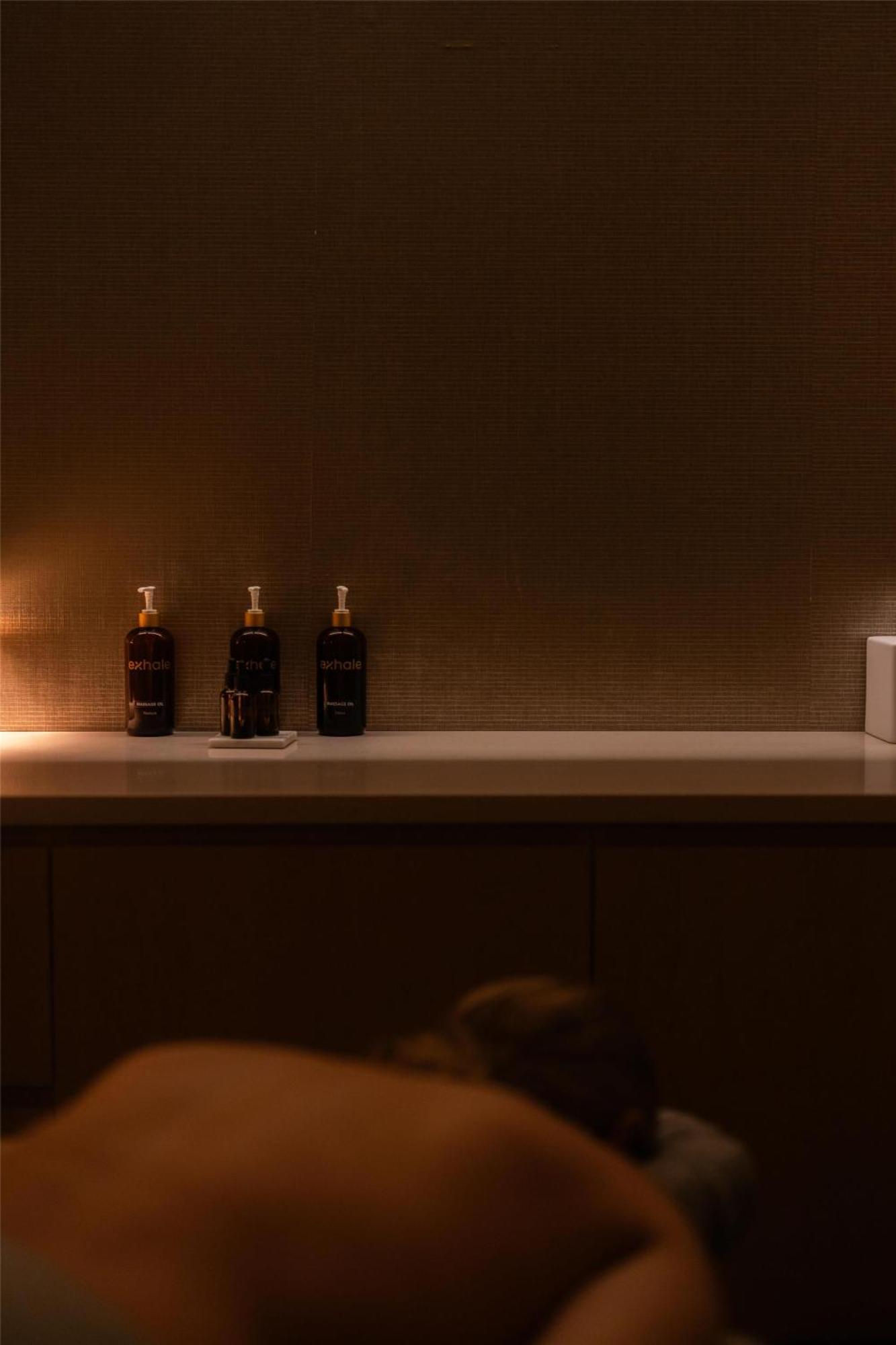 Hotel Thompson Park New York, By Hyatt 5*