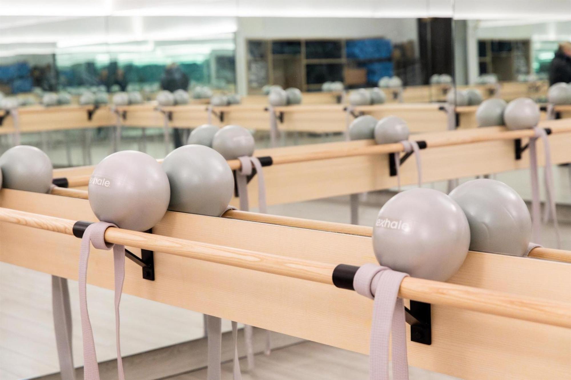 Thompson Park New York, By Hyatt New York