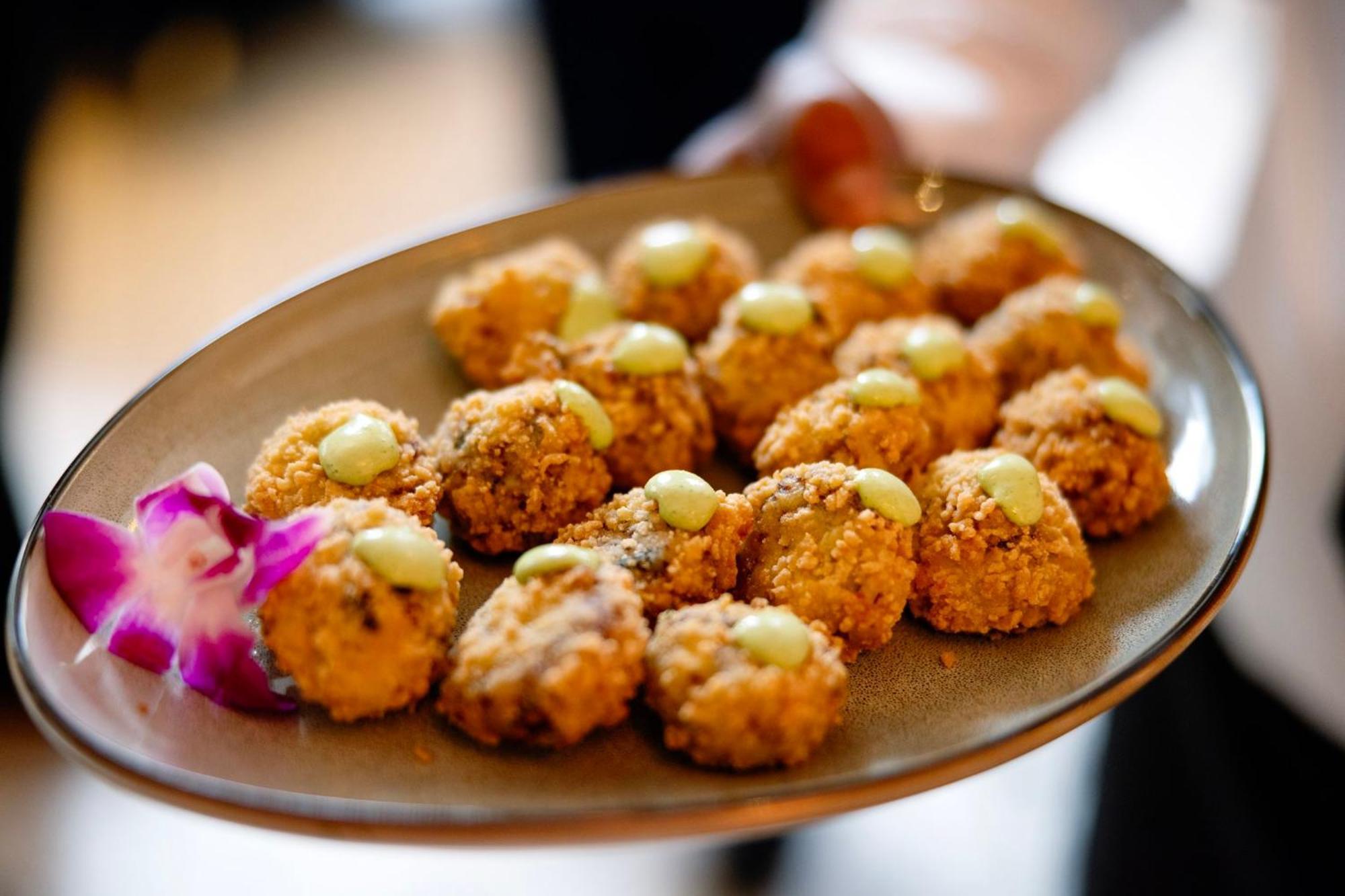 Intercontinental Times Square By Ihg 4* New York