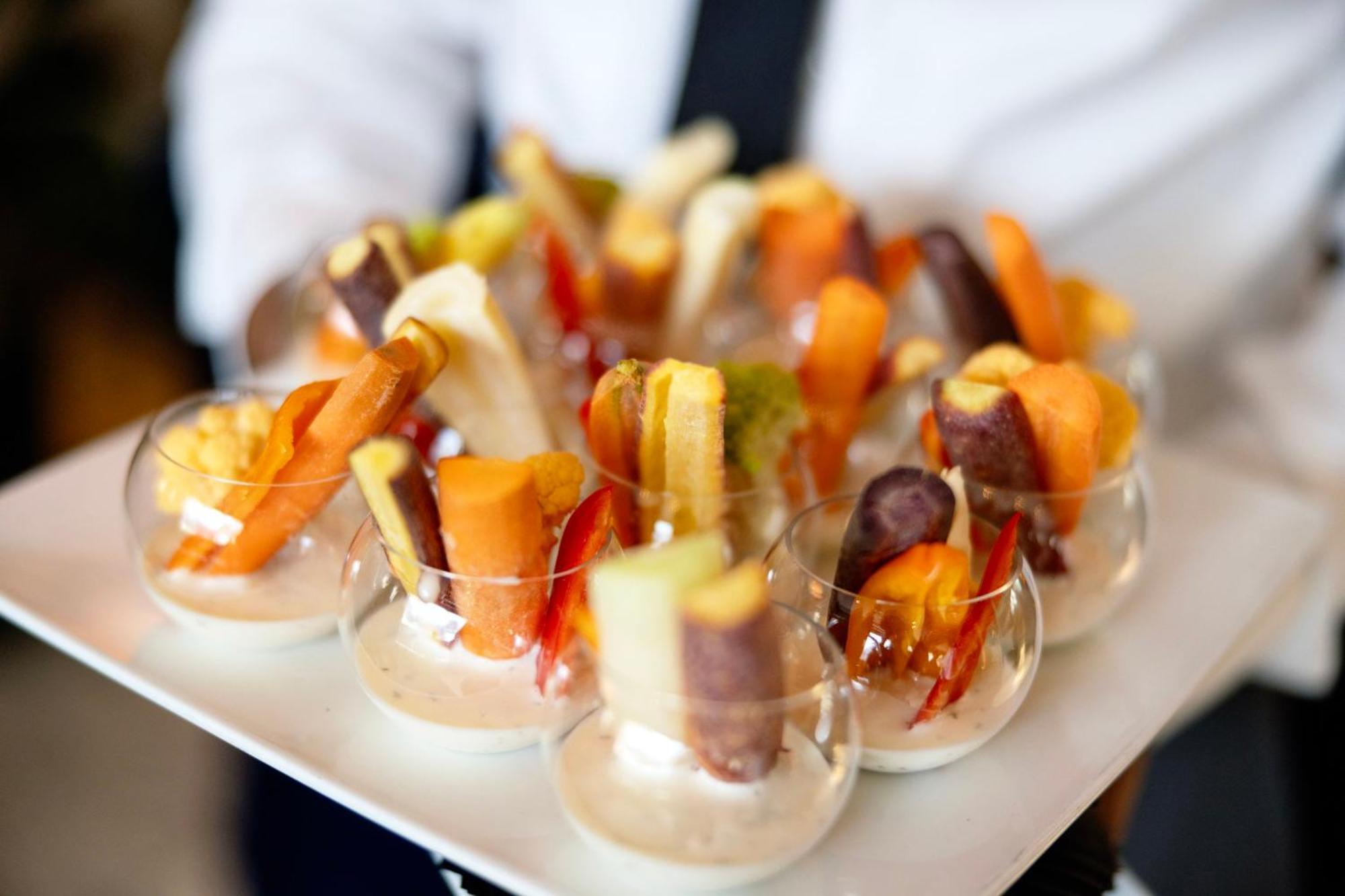 Intercontinental Times Square By Ihg Hotel New York