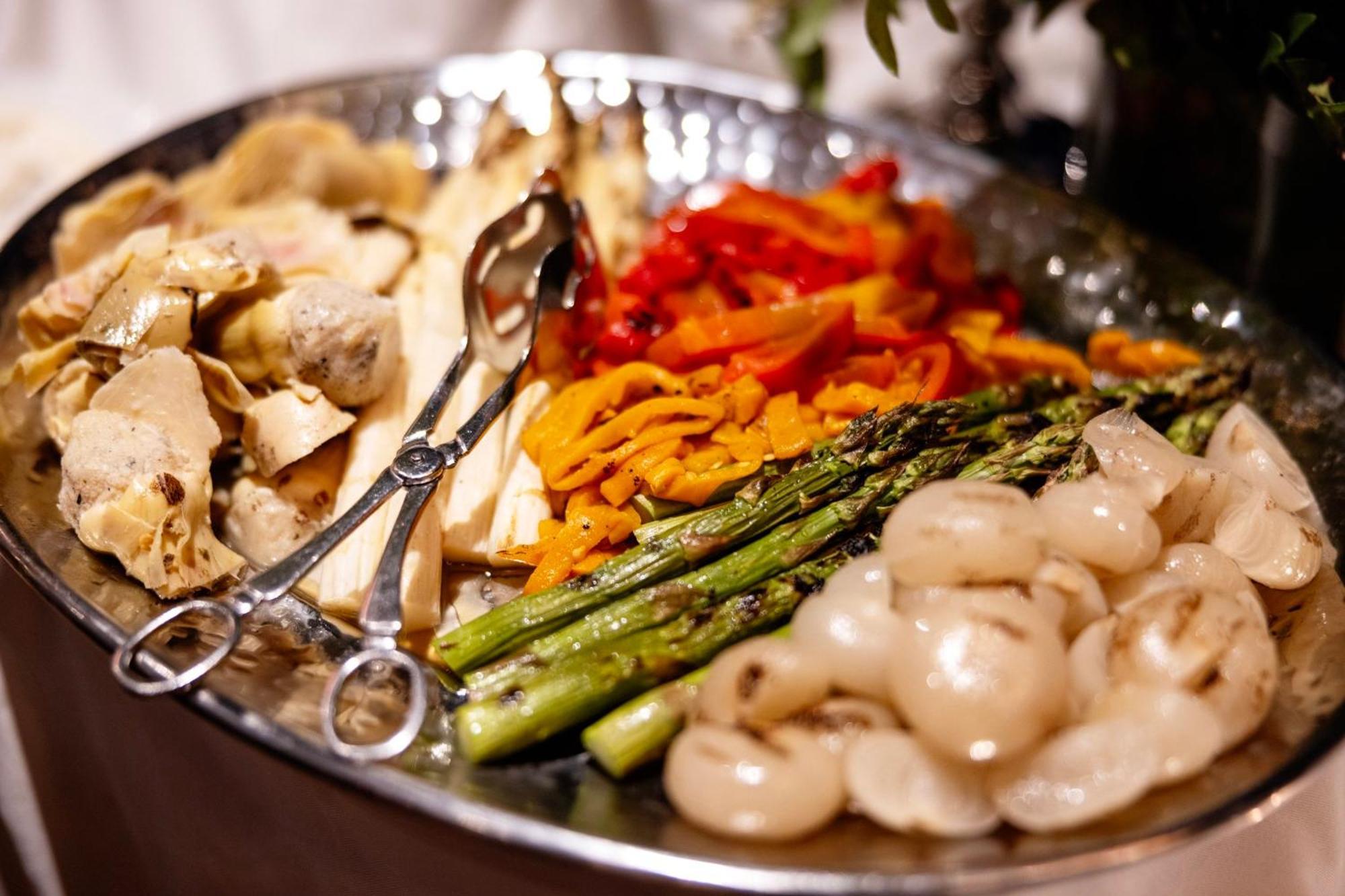 Intercontinental Times Square By Ihg 4*