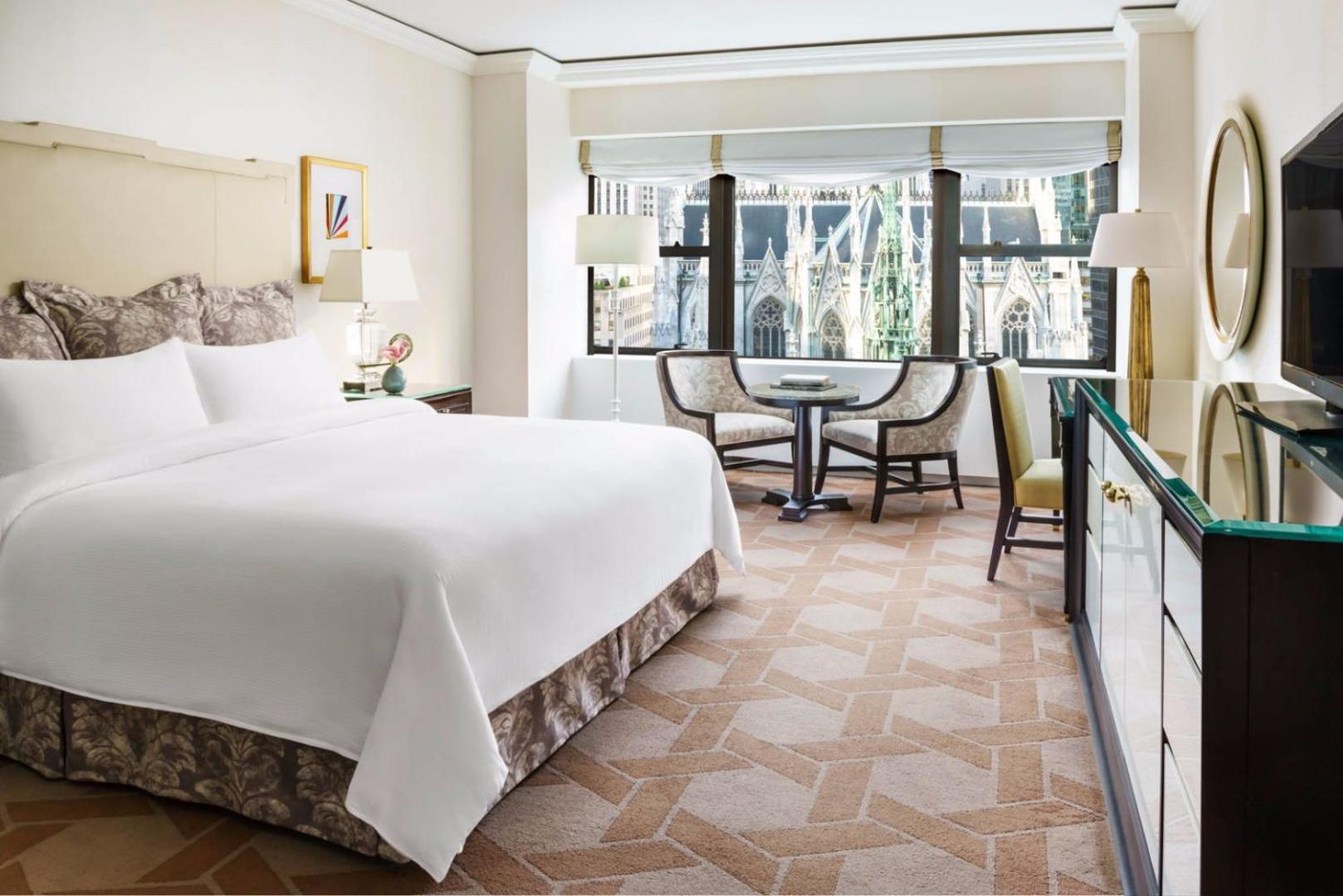 Lotte Palace 5*