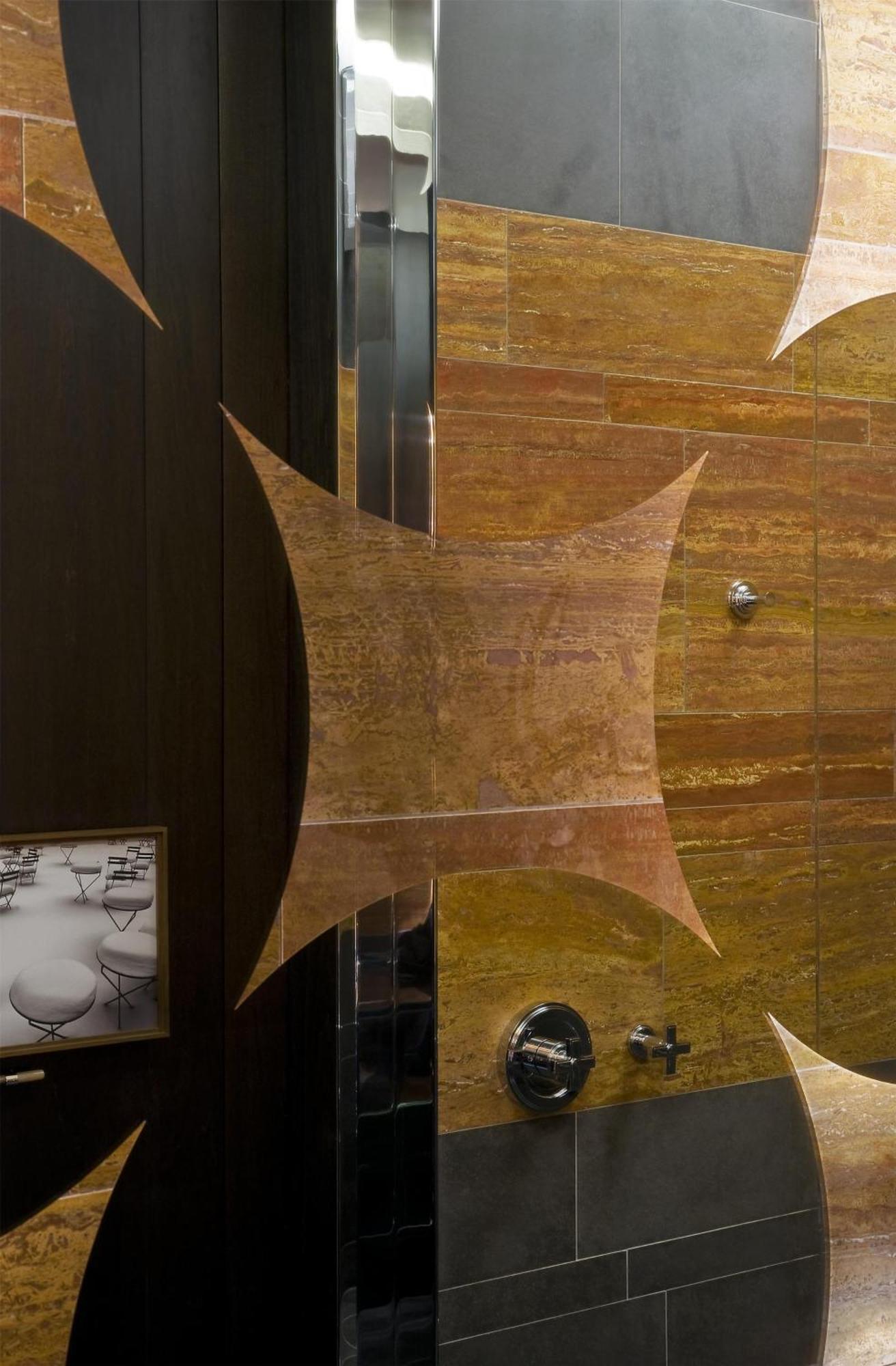 Andaz 5th Avenue, By Hyatt 4*