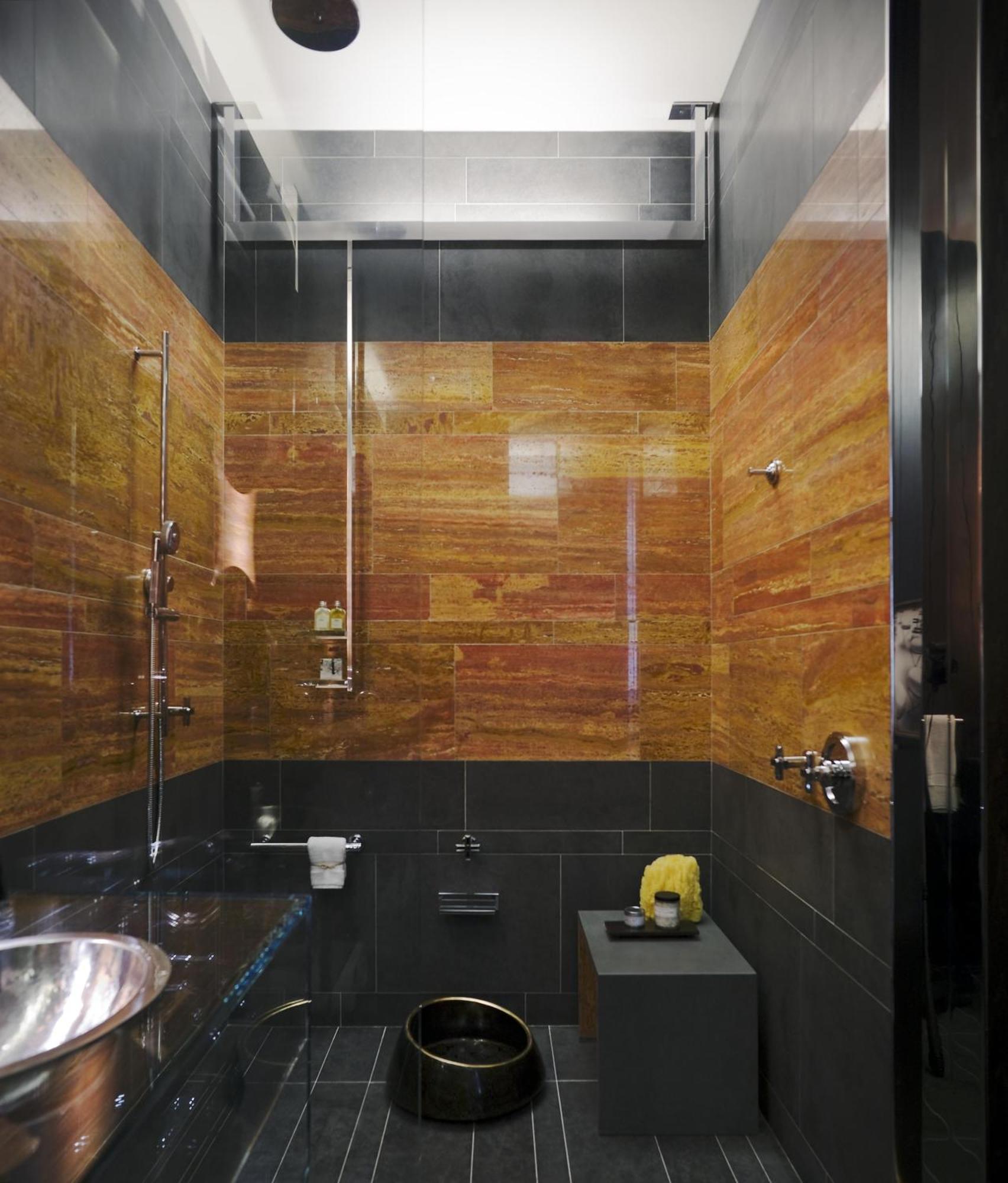 Andaz 5th Avenue, By Hyatt 4* New York