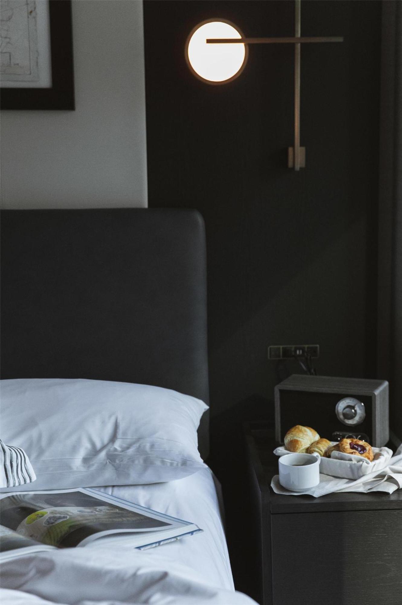 Thompson Park New York, By Hyatt 5* New York