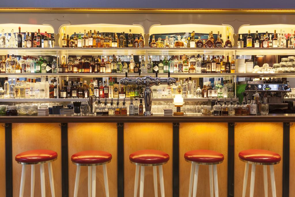 The Standard - East Village 4*