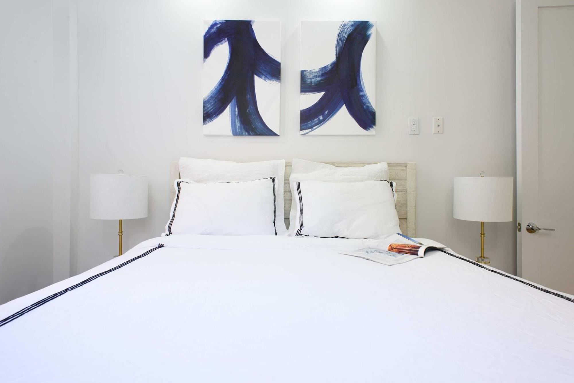 Apartment 62-2b Renovated 1br In Prime Upper East Side