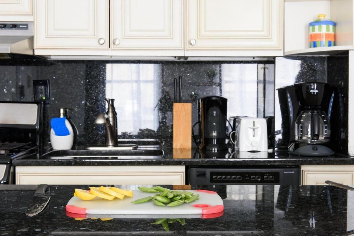 Apartment 26-3b 1br Prime Gramercy Wd In Unit Courtyard *