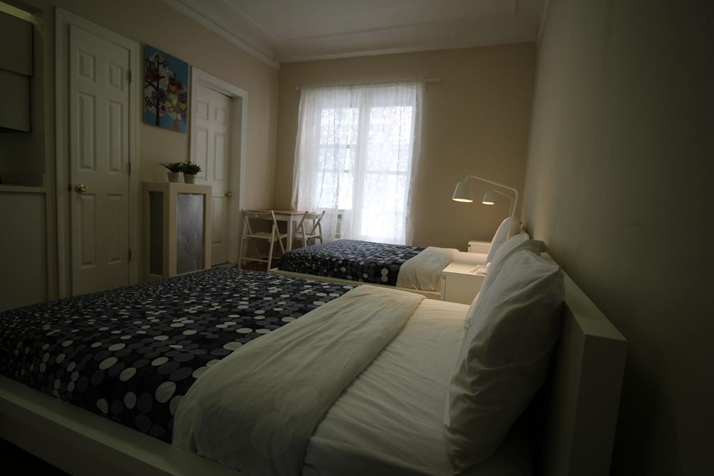 Studio - West 31st Street Appartement
