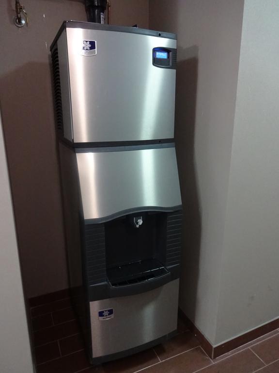 Sleep Brooklyn Coney Island 3* New York