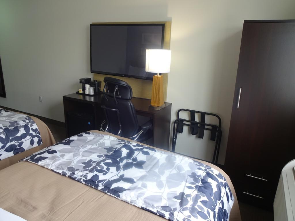 Sleep Brooklyn Coney Island New York