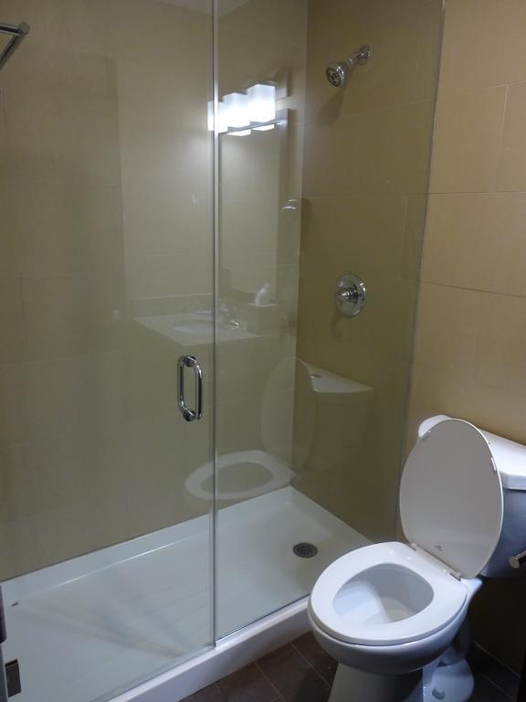 Sleep Brooklyn Coney Island 3*