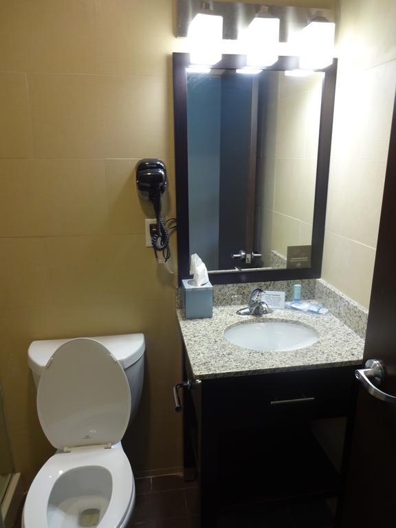 Hotel Sleep Brooklyn Coney Island