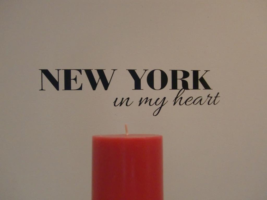 Apartment Midtown Manhattan New York