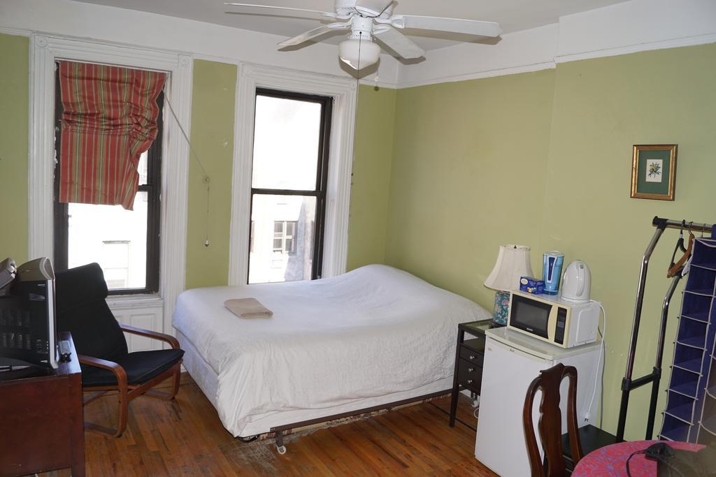 Apartment John 3 16 Christian Bnb