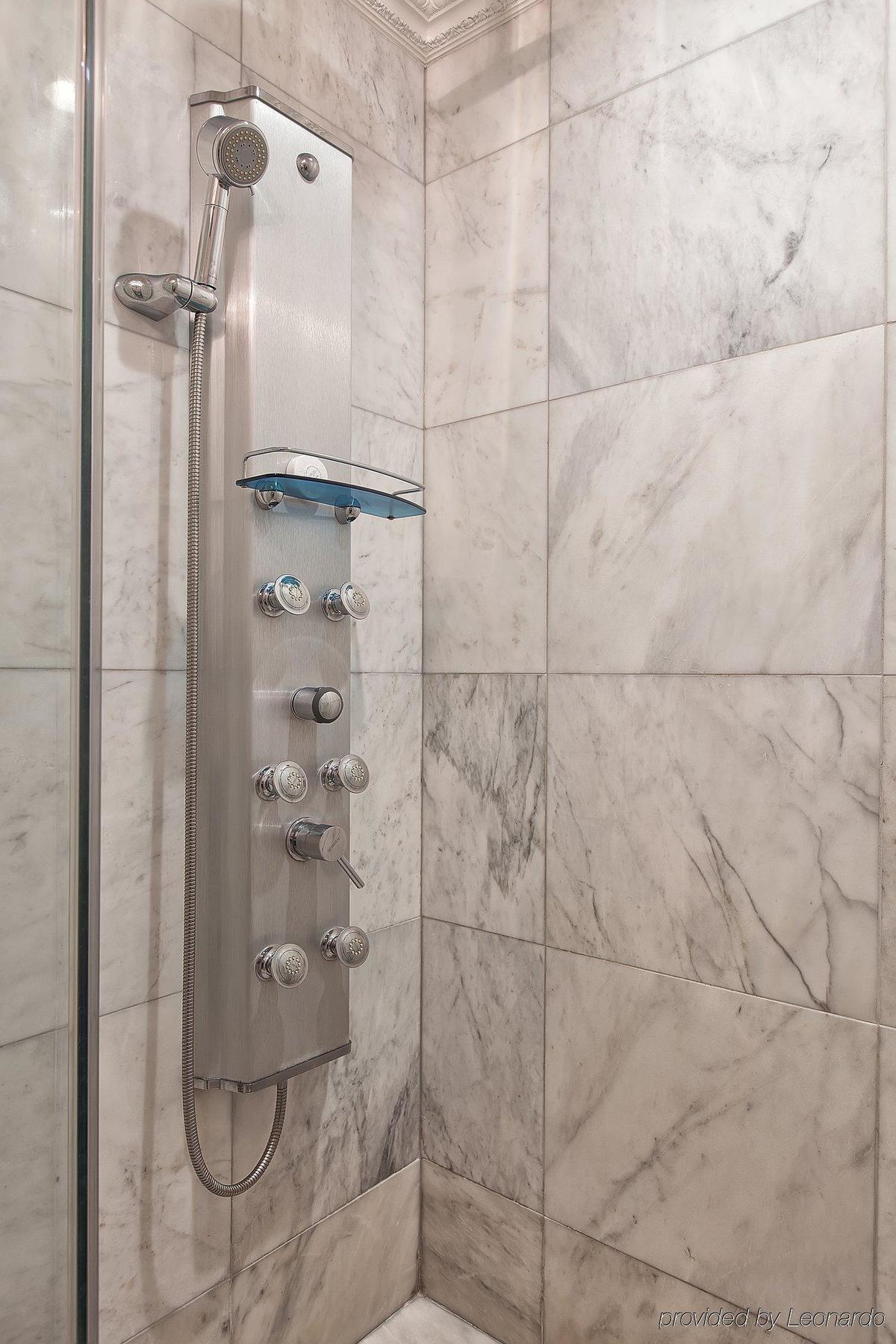 Aparthotel 3 Bedroom In Flatiron