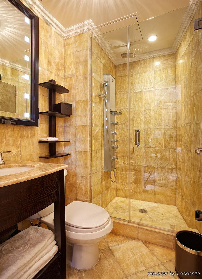 Aparthotel 3 Bedroom In Flatiron