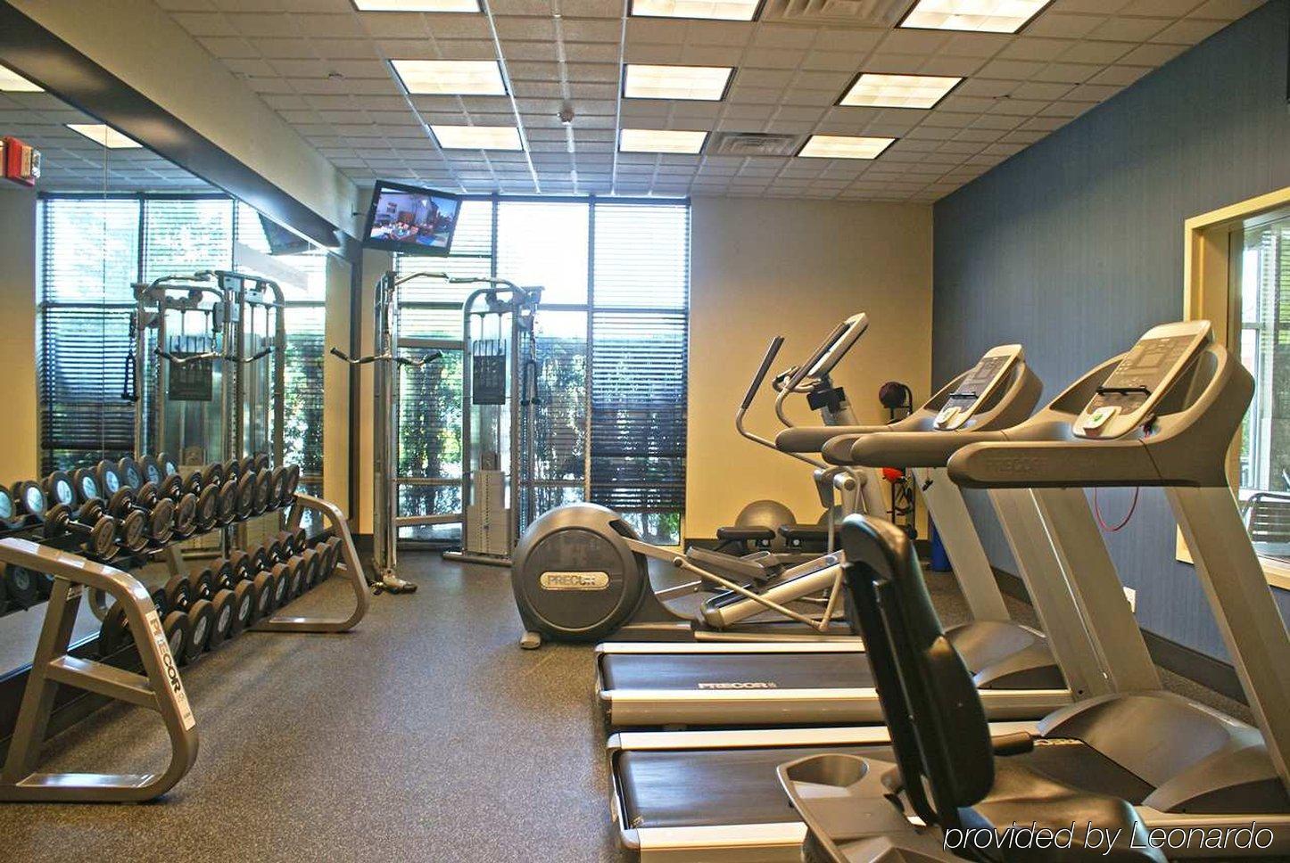 Hampton & Staten Island Hotel 3*