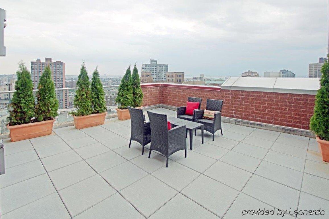 Hotel Indigo Brooklyn, An Ihg New York