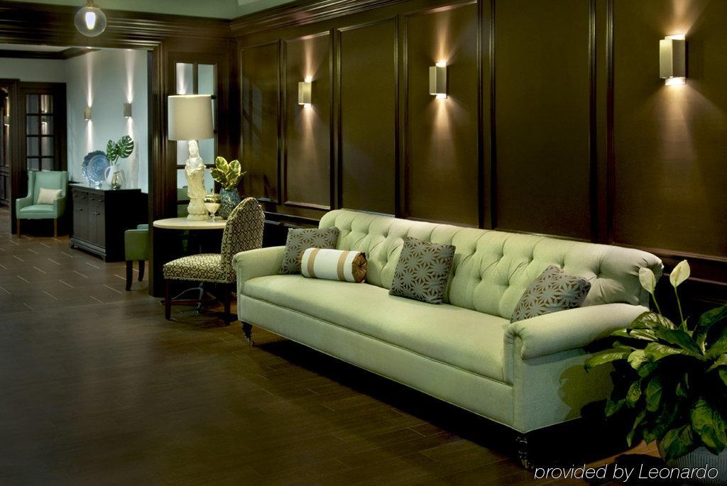 Sutton Court Residences * New York