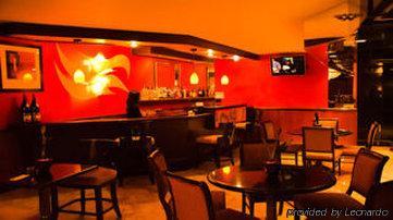 Garden & - Jfk 3* New York