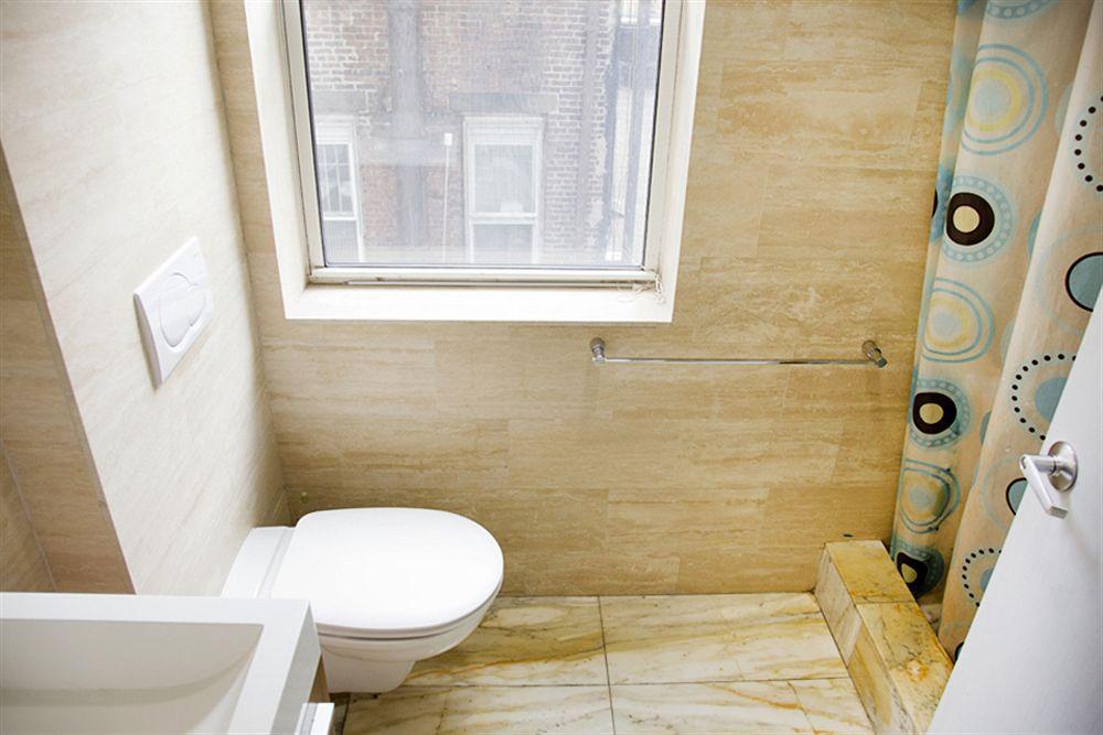 Apartment Un Place *