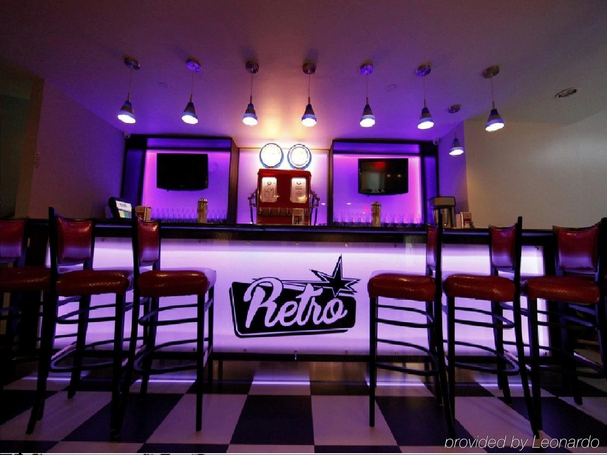 Lower East Side By Ihg