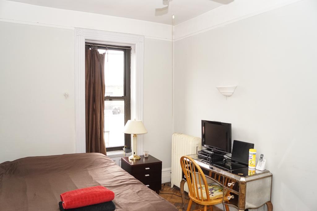 John 3 16 Christian Bnb * New York