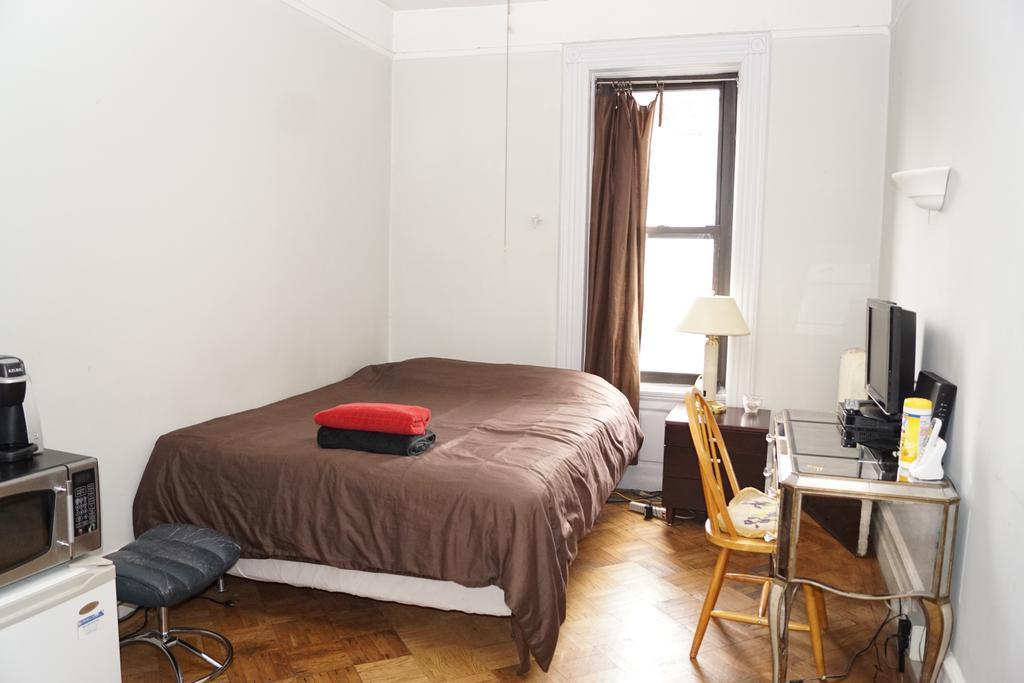 John 3 16 Christian Bnb *