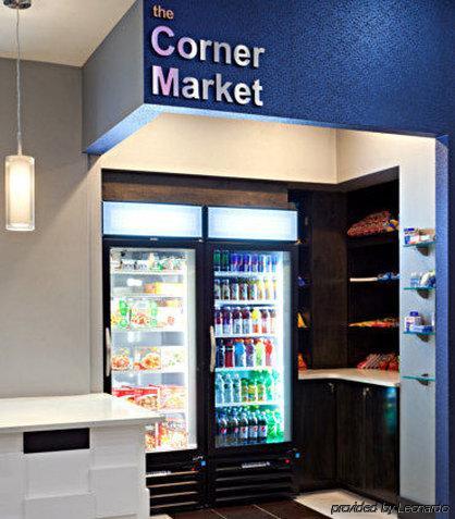 Fairfield & By Marriott Queens/queensboro Bridge 3*